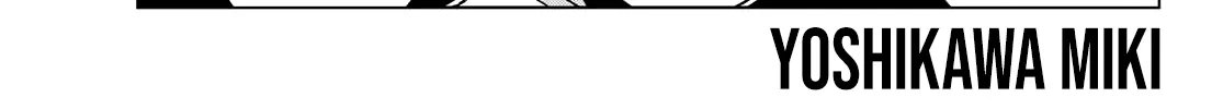 The Cuckoo's Fiancee Zinmanga X Chapter 10 Page 3
