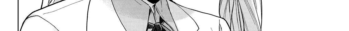 The Cuckoo's Fiancee Zinmanga X Chapter 10 Page 5