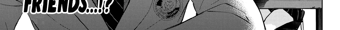 The Cuckoo's Fiancee Zinmanga X Chapter 10 Page 11