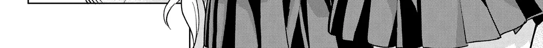 The Cuckoo's Fiancee Zinmanga X Chapter 10 Page 17