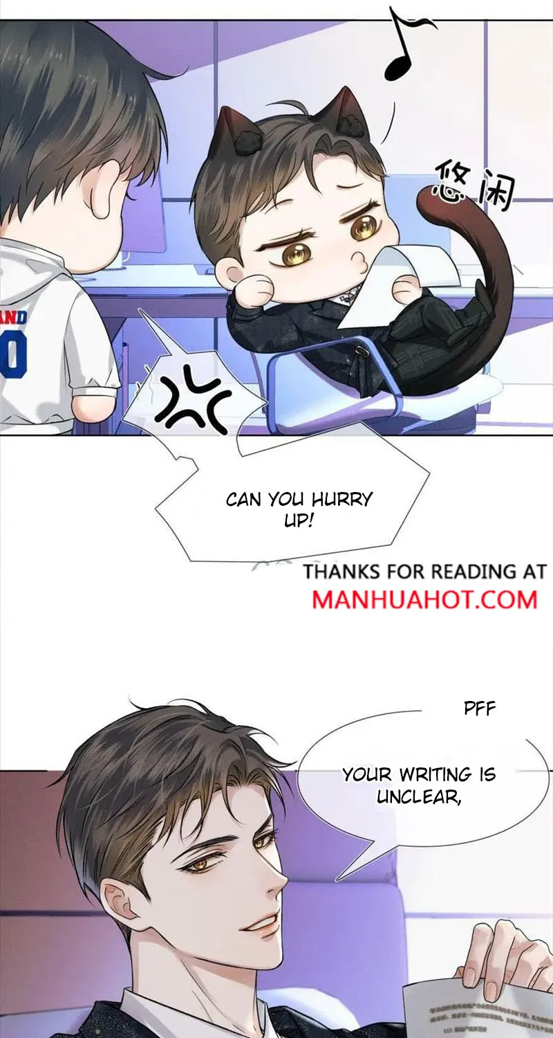 My Beloved Fool Zinmanga X Chapter 41 Page 2