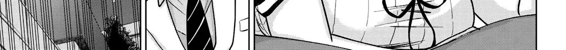 The Cuckoo's Fiancee Zinmanga X Chapter 7 Page 31