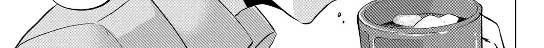 The Cuckoo's Fiancee Zinmanga X Chapter 7 Page 35