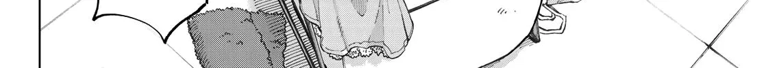 The Cuckoo's Fiancee Zinmanga X Chapter 7 Page 37