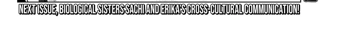 The Cuckoo's Fiancee Zinmanga X Chapter 7 Page 41