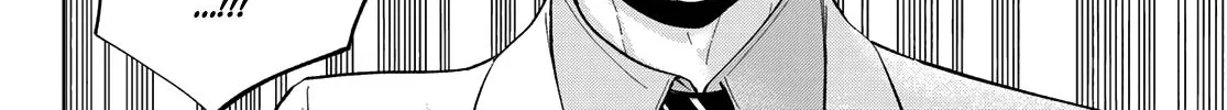 The Cuckoo's Fiancee Zinmanga X Chapter 6 Page 31