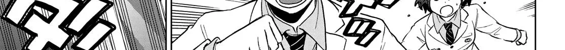 The Cuckoo's Fiancee Zinmanga X Chapter 6 Page 33