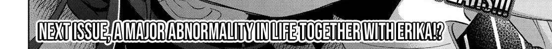 The Cuckoo's Fiancee Zinmanga X Chapter 6 Page 40