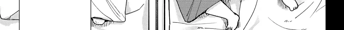 The Cuckoo's Fiancee Zinmanga X Chapter 0 Page 5