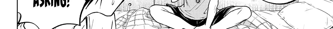 The Cuckoo's Fiancee Zinmanga X Chapter 0 Page 11