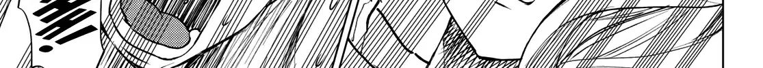 The Cuckoo's Fiancee Zinmanga X Chapter 0 Page 21