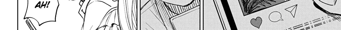 The Cuckoo's Fiancee Zinmanga X Chapter 0 Page 31
