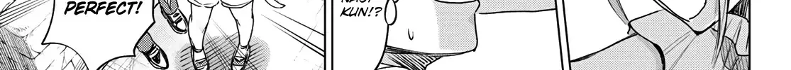 The Cuckoo's Fiancee Zinmanga X Chapter 0 Page 33