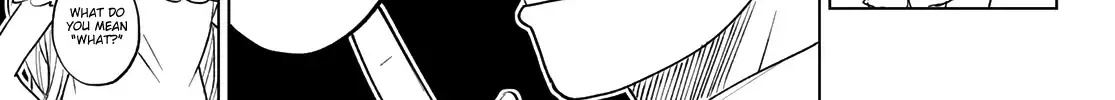 The Cuckoo's Fiancee Zinmanga X Chapter 0 Page 37