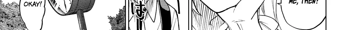 The Cuckoo's Fiancee Zinmanga X Chapter 0 Page 41