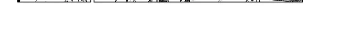 The Cuckoo's Fiancee Zinmanga X Chapter 0 Page 47