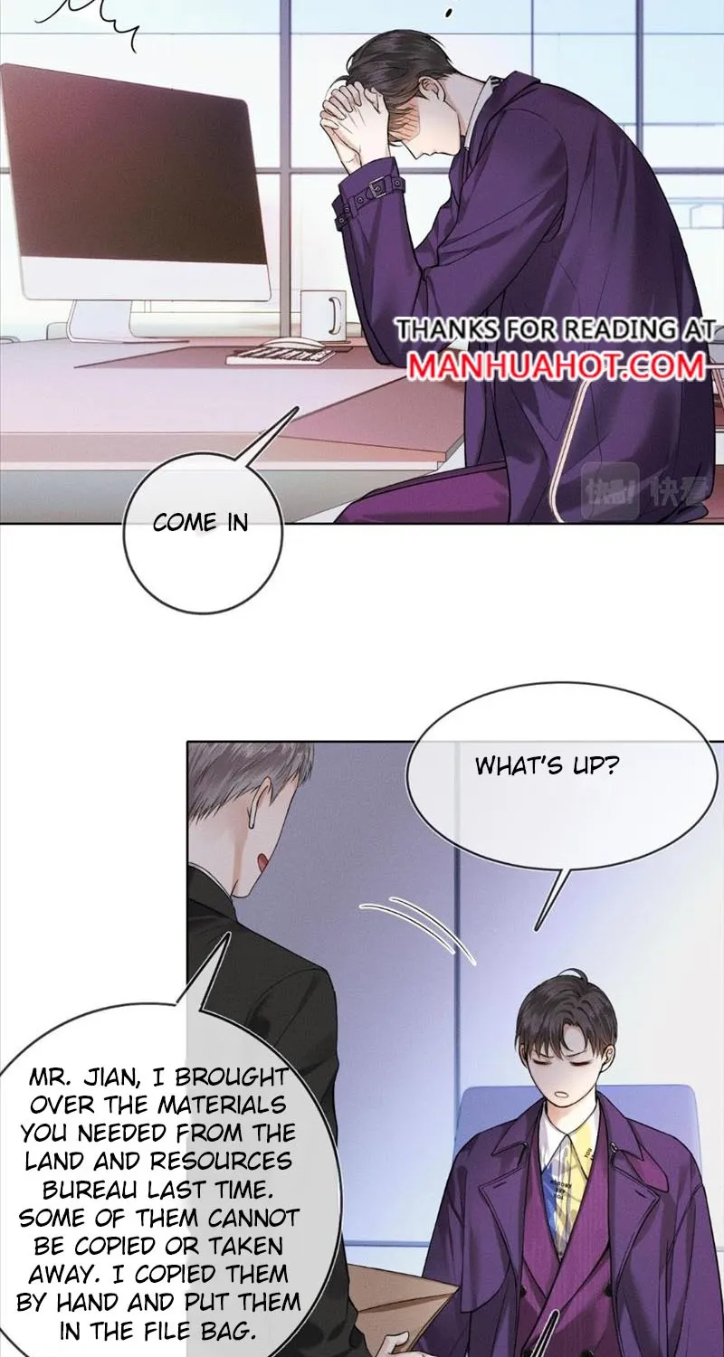 My Beloved Fool Zinmanga X Chapter 39 Page 2