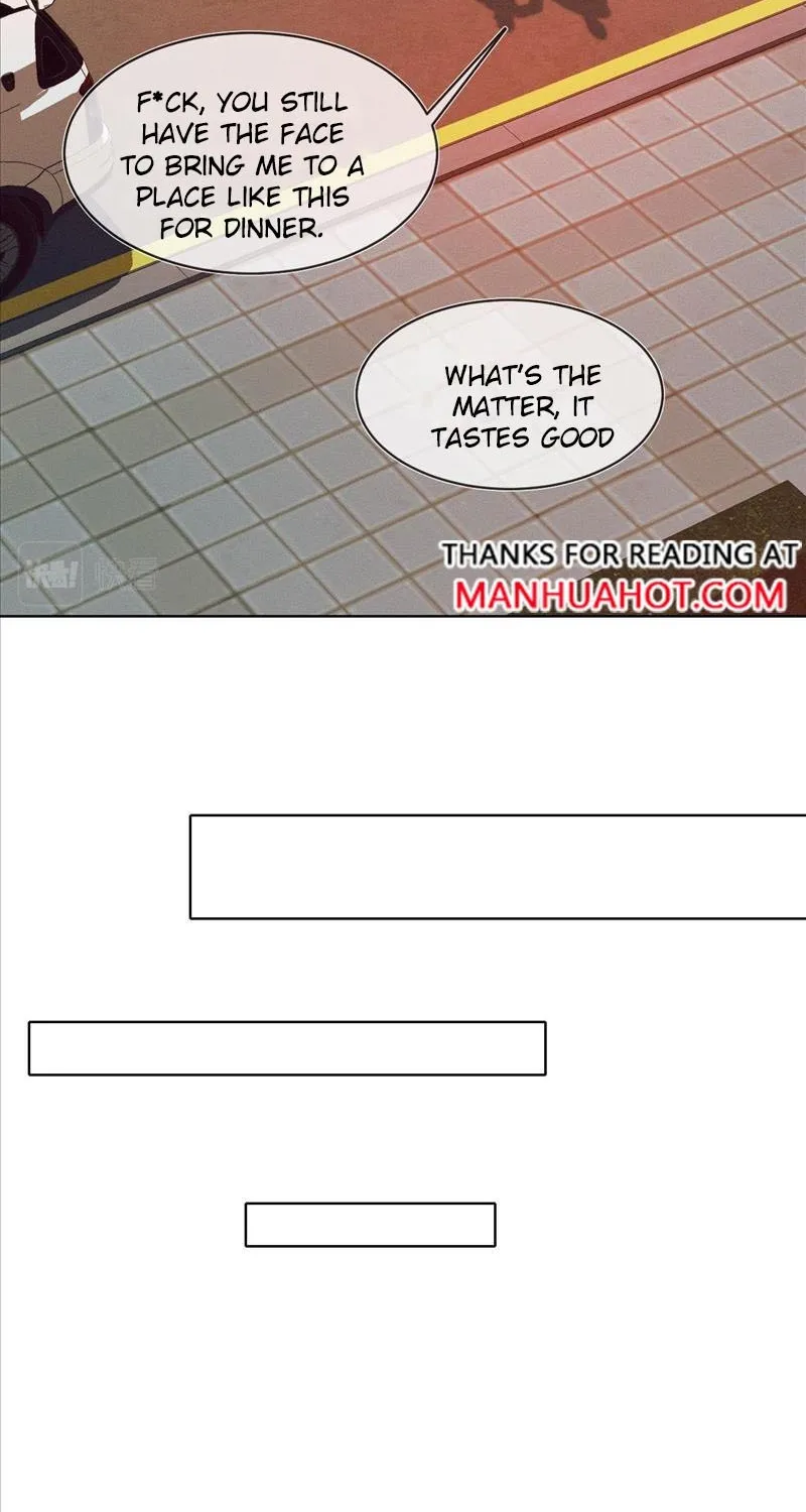 My Beloved Fool Zinmanga X Chapter 38 Page 16