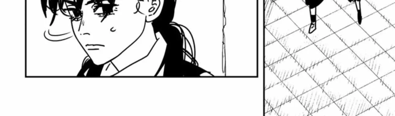 Chainsaw Man Zinmanga X Chapter 158 Page 31