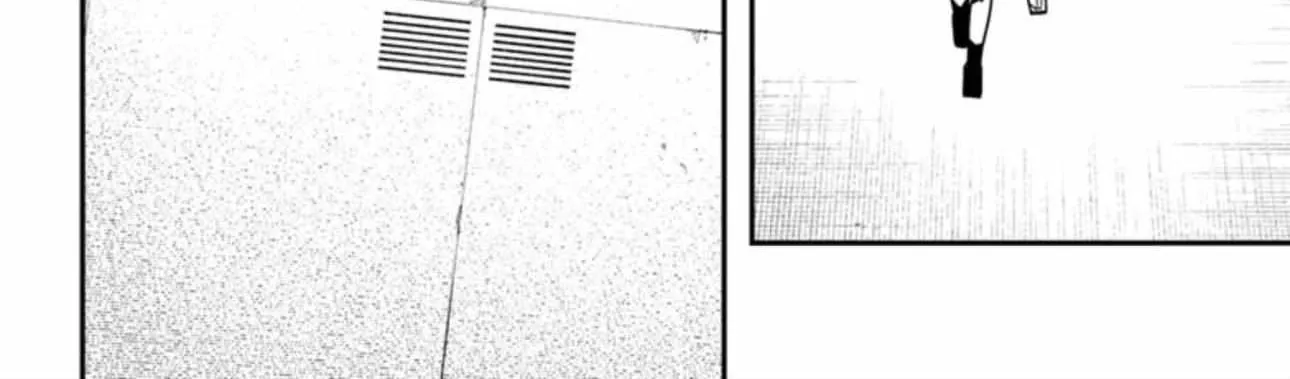 Chainsaw Man Zinmanga X Chapter 157 Page 13