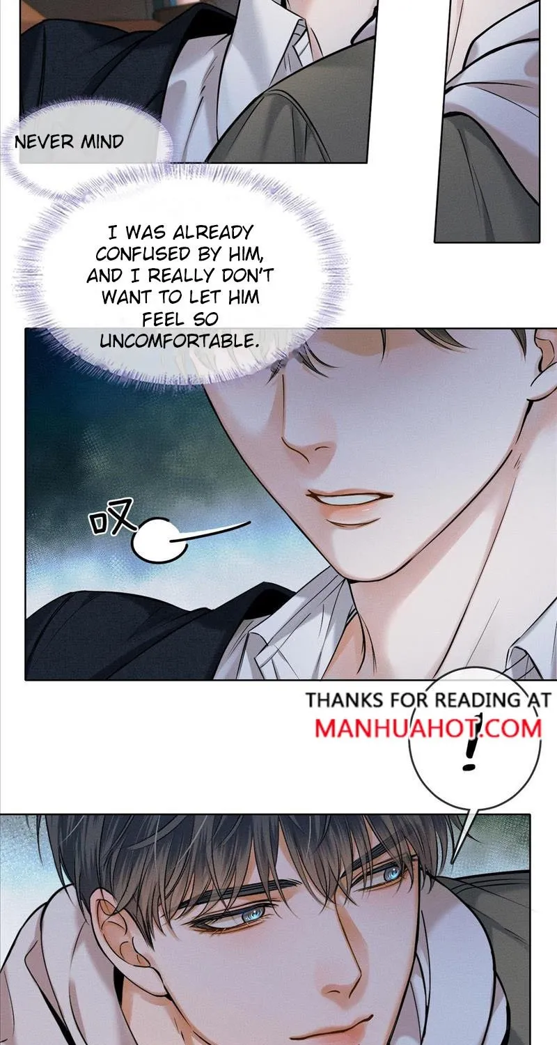 My Beloved Fool Zinmanga X Chapter 37 Page 9