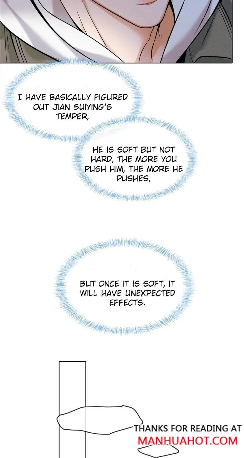 My Beloved Fool Zinmanga X Chapter 37 Page 10