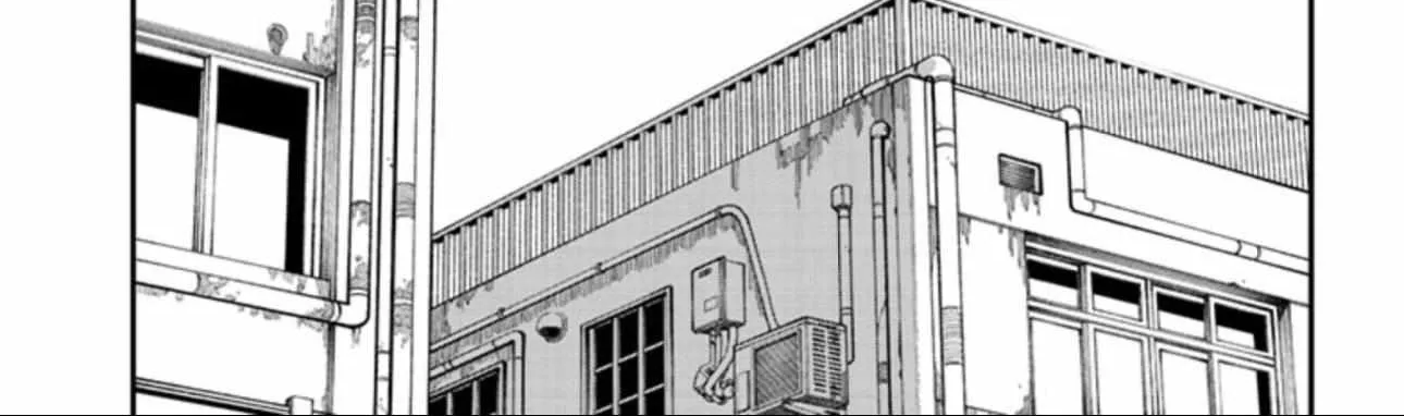 Chainsaw Man Zinmanga X Chapter 149 Page 5