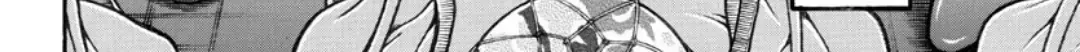 Chainsaw Man Zinmanga X Chapter 108.5 Page 35