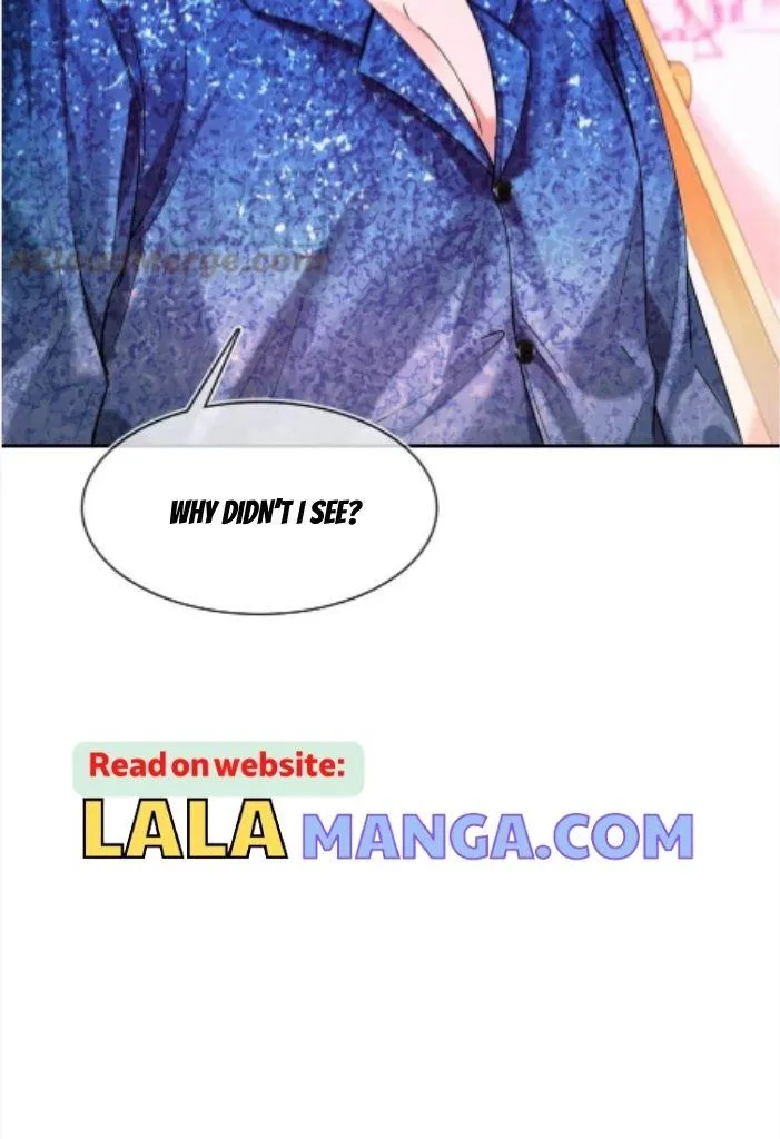 My Beloved Fool Zinmanga X Chapter 33 Page 53