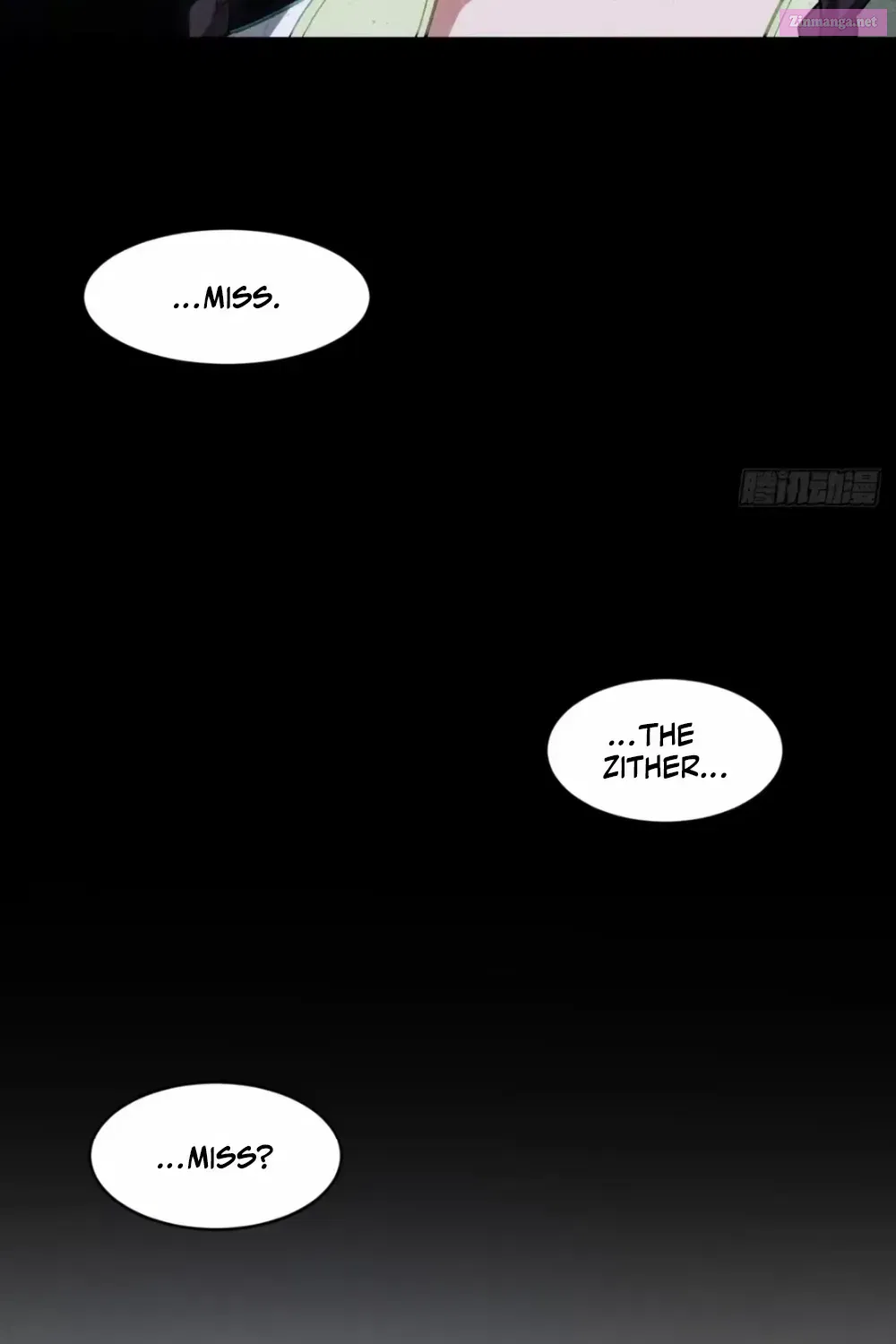 Start By Signing In And Obtaining The Ancient Divine Body Zinmanga X Chapter 86 Page 9
