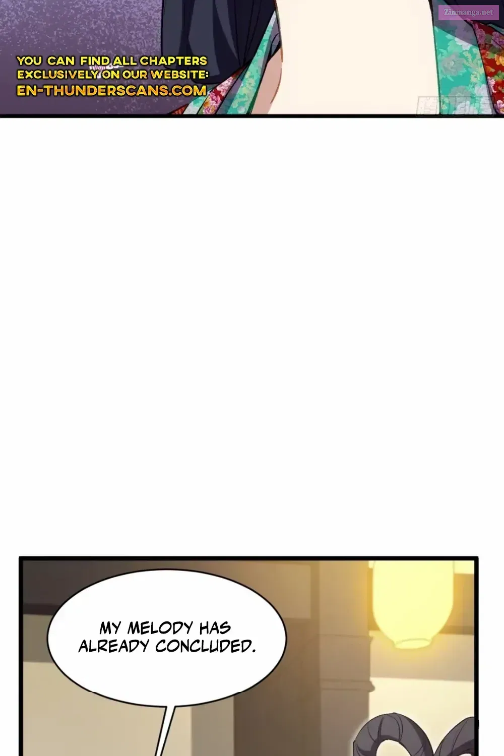 Start By Signing In And Obtaining The Ancient Divine Body Zinmanga X Chapter 86 Page 11