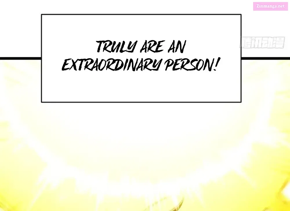Start By Signing In And Obtaining The Ancient Divine Body Zinmanga X Chapter 85 Page 60