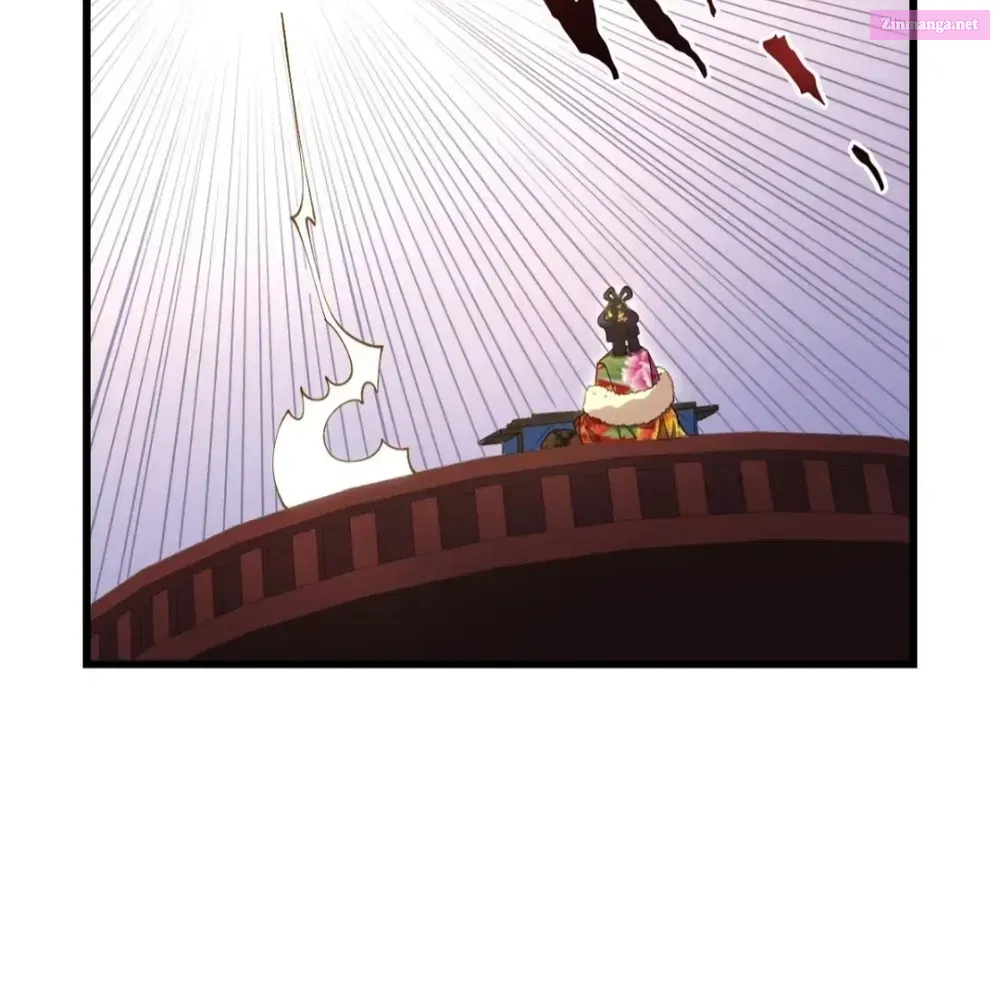 Start By Signing In And Obtaining The Ancient Divine Body Zinmanga X Chapter 84 Page 74