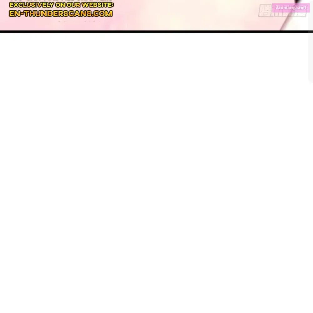 Start By Signing In And Obtaining The Ancient Divine Body Zinmanga X Chapter 84 Page 88