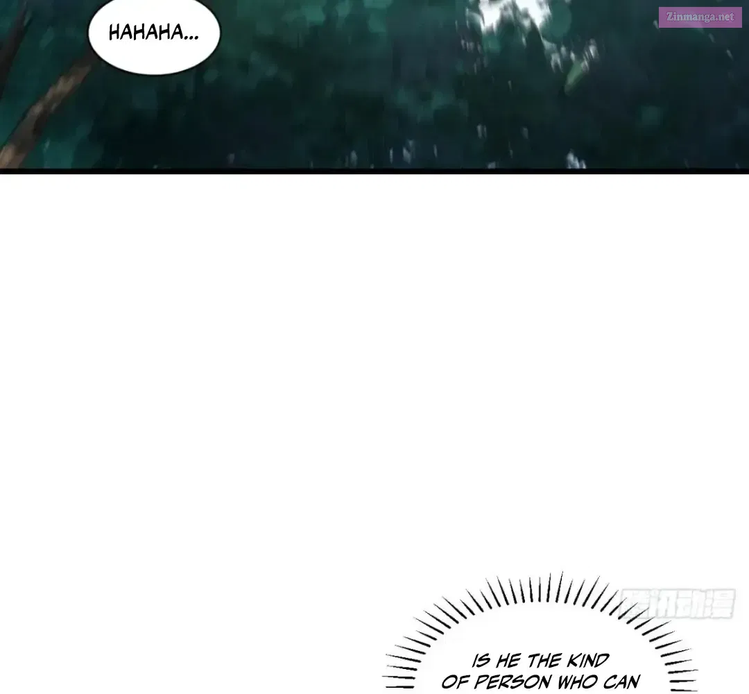 Start By Signing In And Obtaining The Ancient Divine Body Zinmanga X Chapter 83 Page 54