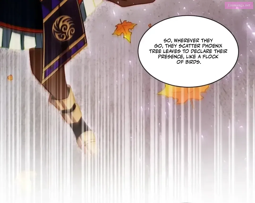 Start By Signing In And Obtaining The Ancient Divine Body Zinmanga X Chapter 83 Page 68