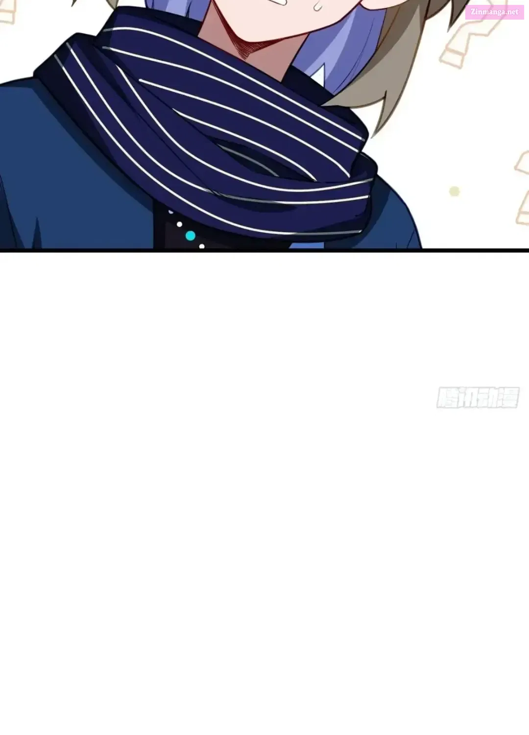 Start By Signing In And Obtaining The Ancient Divine Body Zinmanga X Chapter 83 Page 78