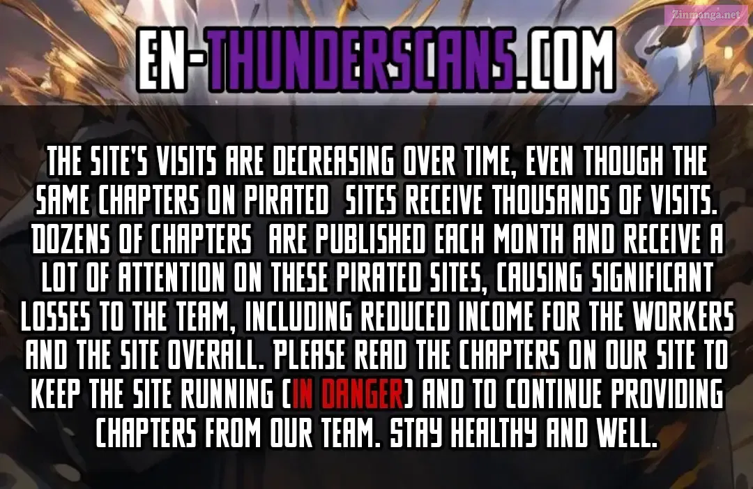 Start By Signing In And Obtaining The Ancient Divine Body Zinmanga X Chapter 83 Page 82