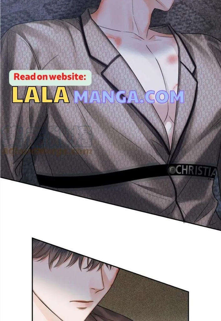 My Beloved Fool Zinmanga X Chapter 28 Page 14