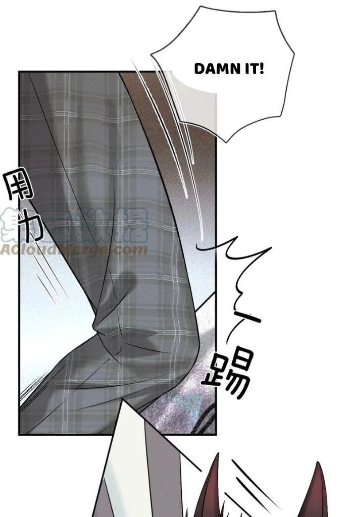 My Beloved Fool Zinmanga X Chapter 28 Page 49