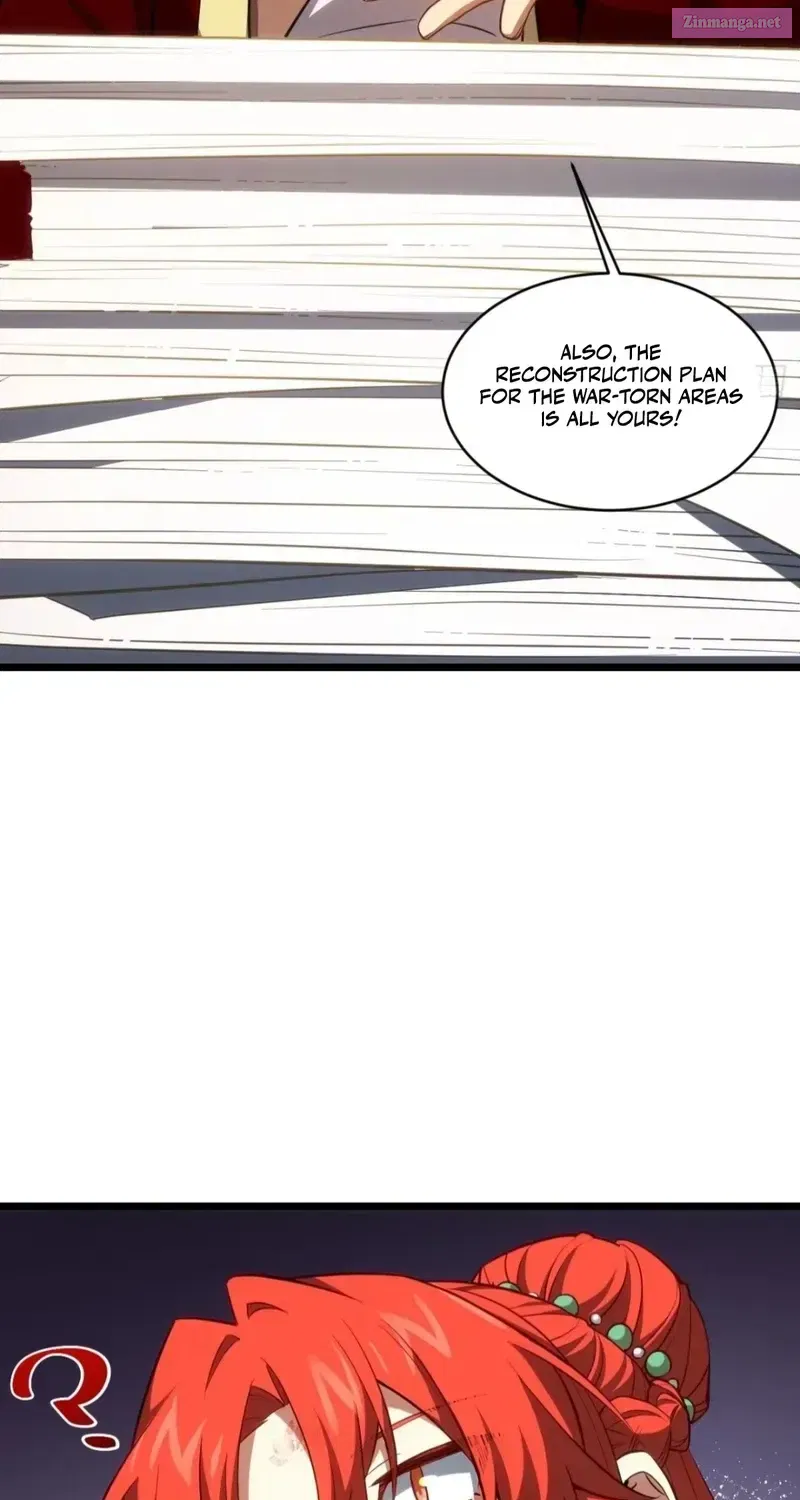 Start By Signing In And Obtaining The Ancient Divine Body Zinmanga X Chapter 80 Page 21