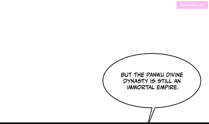 Start By Signing In And Obtaining The Ancient Divine Body Zinmanga X Chapter 80 Page 35