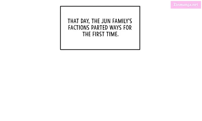 Start By Signing In And Obtaining The Ancient Divine Body Zinmanga X Chapter 80 Page 80