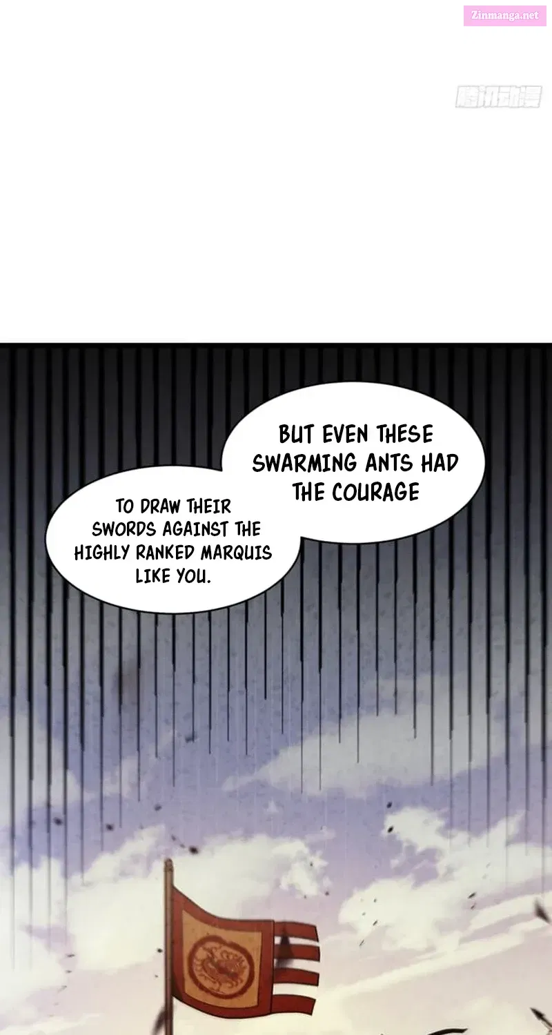 Start By Signing In And Obtaining The Ancient Divine Body Zinmanga X Chapter 78 Page 36