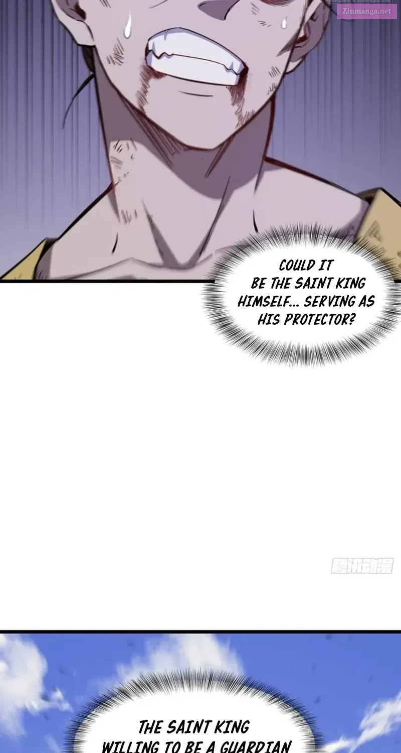 Start By Signing In And Obtaining The Ancient Divine Body Zinmanga X Chapter 78 Page 60