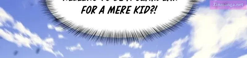 Start By Signing In And Obtaining The Ancient Divine Body Zinmanga X Chapter 78 Page 61