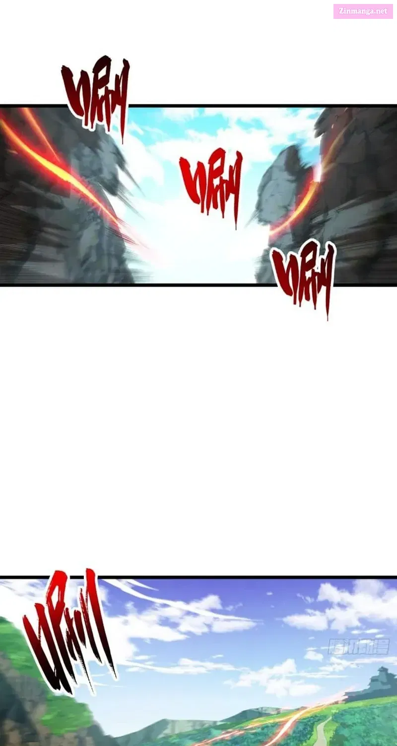 Start By Signing In And Obtaining The Ancient Divine Body Zinmanga X Chapter 78 Page 71