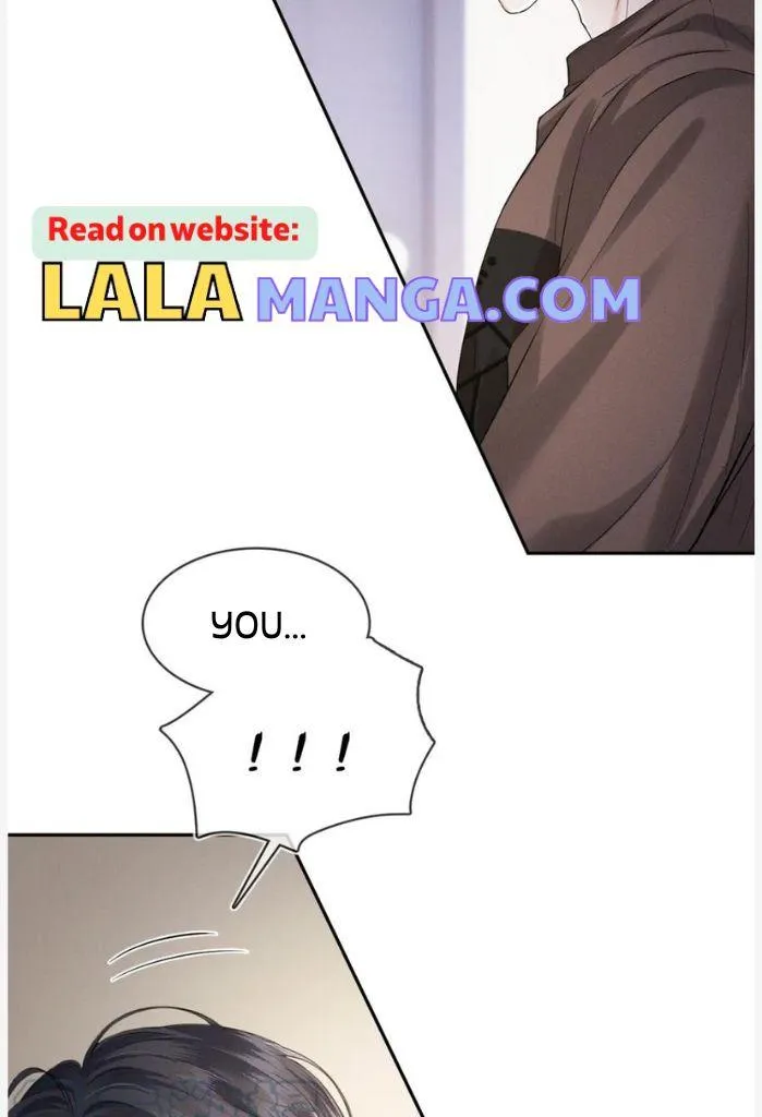 My Beloved Fool Zinmanga X Chapter 27 Page 29