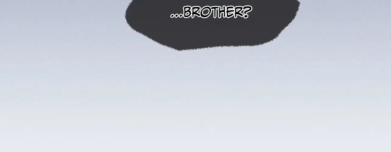 My Beloved Fool Zinmanga X Chapter 26 Page 13