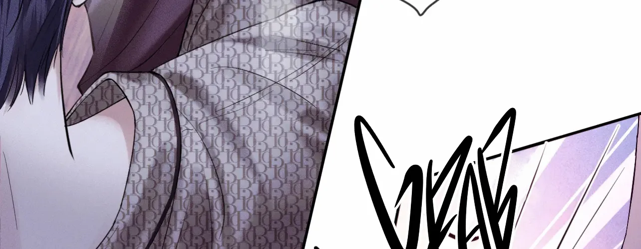 My Beloved Fool Zinmanga X Chapter 26 Page 60